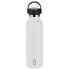 RUNBOTT Isothermal Sport 600ml Bottle