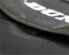 Фото #2 товара Аксессуар для автокресла Dunlop черный органайзер для автомобиля
