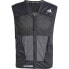 Фото #4 товара ADIDAS Ultimate Pocket vest