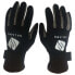 Фото #1 товара SELAND Neoprene Gloves 2 mm