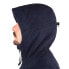 Фото #10 товара OUTRIDER TACTICAL Windblock hoodie fleece