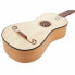 Thomann Baroque Guitar 6-Strings WP