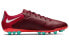 Nike Legend 9 Academy AG DB0627-616 Athletic Shoes