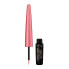 Контурный гелевый Eyeliner Rimmel Wonder Swipe 30 ml - фото #1