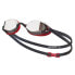 Фото #1 товара Swimming glasses Nike LEGACY MIRROR NESSD130-931