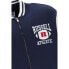 Фото #3 товара RUSSELL ATHLETIC E36352 Sweater