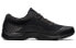 Asics Gel-Moody SP 2E 1293A024-001 Athletic Shoes