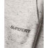 Фото #4 товара SUPERDRY Sport Tech Logo Tapered joggers