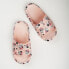 ფოტო #2 პროდუქტის CERDA GROUP Pool Minnie Flip Flops