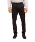Фото #1 товара Men's Modern Splattered Stripe Jeans