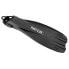 Фото #4 товара SEACSUB U1000 Sling Strap