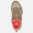 ფოტო #7 პროდუქტის COLUMBIA Redmond III WP hiking shoes