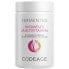 Фото #1 товара Women's Fermented Multivitamin, 25+ Vitamins & Minerals, Probiotics, Digestive Enzymes, Daily Supplement - 120ct