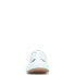 Фото #5 товара Harley-Davidson Burleigh D84588 Womens White Lifestyle Sneakers Shoes