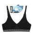 Фото #1 товара DIM KIDS Dim sports bra