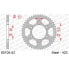 AFAM 80105 Rear Sprocket