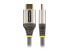 Фото #2 товара 3ft (1m) HDMI 2.1 Cable, Certified Ultra High Speed HDMI Cable 48Gbps, 8K 60Hz/4