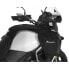 TOURATECH Ambato Suzuki V-Strom 1000 20L tank bag