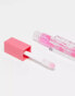 Rimmel Oh My Gloss! Lip Oil - 003 Berry Pink