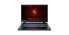 Фото #1 товара Геймерский ноутбук Acer Nitro 17 AN17-41-R7C4 Ryzen™ 5
