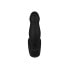 Фото #5 товара Prostata-Vibrator aus Silikon, 12 cm