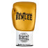 Фото #2 товара BENLEE Newton Leather Boxing Gloves