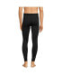 Фото #2 товара Men's Flex Performance Pants