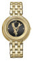 Versace Damen Armbanduhr THEA 38mm VE2CA0723