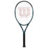 Фото #1 товара WILSON Ultra 26 V4.0 Junior Tennis Racket