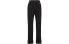 Trendy Clothing Mitchell Ness SWPTEY18036-MNNBLCK