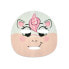 Фото #2 товара MARTINELIA Starshine infant hydrating mask