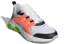 Фото #4 товара Обувь спортивная Adidas neo Quadcube CC FW7180