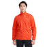 Фото #2 товара CRAFT Core nordic training jacket