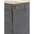 JACK & JONES St Marco Fury pants