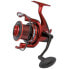 Фото #1 товара LINEAEFFE Starcaster Med Tuning Big Game Surfcasting Reel