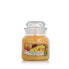 Фото #1 товара Ароматизированная свеча Yankee Candle Mango Peach Salsa 104 g