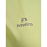 ფოტო #5 პროდუქტის NEWLINE SPORT Beat short sleeve T-shirt