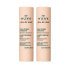 NUXE Lip Reve Miel Balm 8g