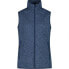 Фото #1 товара CMP Heavy Fleece 3H55766 Vest