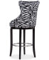 Фото #5 товара Betryse Bar Stool