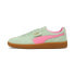 Фото #1 товара [396463-02] Mens Puma PALERMO