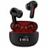Фото #1 товара Bluetooth-наушники in Ear Avenzo AV-TW5010B