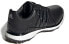 Adidas Tour360 XT-SL EG6484 Athletic Shoes