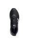 Alphaedge + Erkek Siyah Koşu Ayakkabısı IF7292