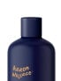 Фото #7 товара Aaron Wallace Deeply Nourishing Hair & Beard Conditioner 250ml