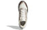 Фото #6 товара Кроссовки женские adidas neo Primrose Sleek 米светло-коричневые