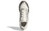 Adidas Neo Primrose Sleek Sneakers