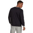 Фото #2 товара Adidas M CB Swt M HE4333 sweatshirt