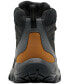 ფოტო #6 პროდუქტის Men's Newton Ridge Plus II Waterproof Hiking Boots