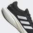 Фото #9 товара Женские кроссовки для бега adidas Supernova 2 Running Shoes (Черные)
